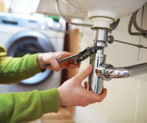 About Water Heater Repair LLC Hagerman, NM